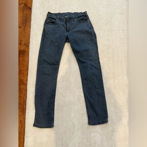 Men’s PAIGE jeans